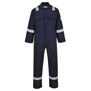 Bizweld Classic Coverall BZ506