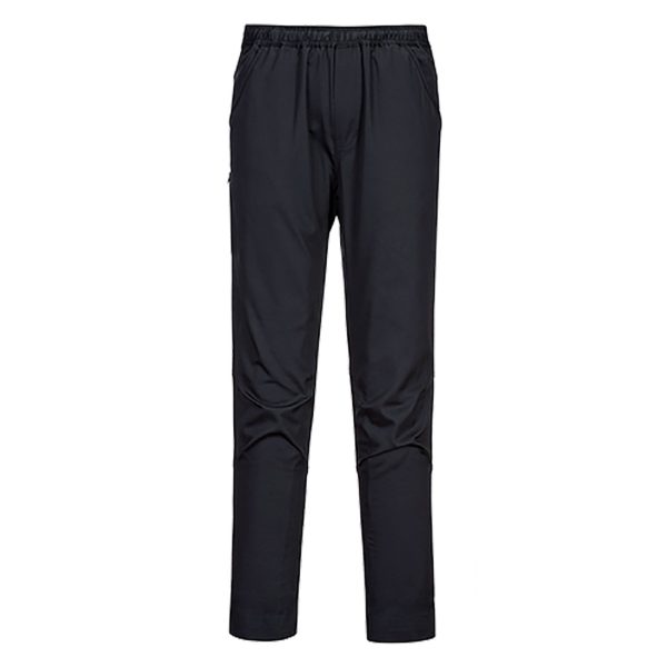 Surrey Trousers  C072 - Image 2