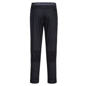 Surrey Trousers  C072