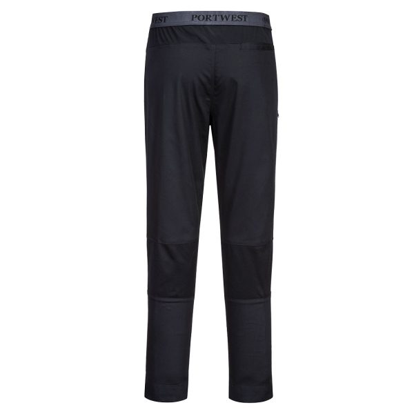 Surrey Trousers  C072
