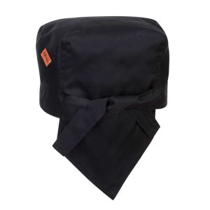 MeshAir Pro Bandana  S904
