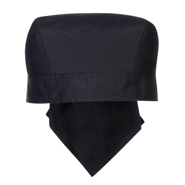 MeshAir Pro Bandana  S904 - Image 2
