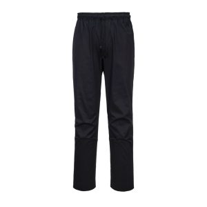 Mesh Air Pro Trousers  C073