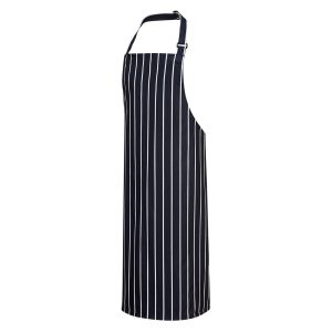 Butchers Apron  S839