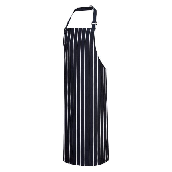 Butchers Apron  S839