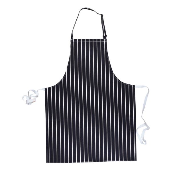 Butchers Apron  S839 - Image 2