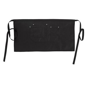 Canvas Bar Apron S793