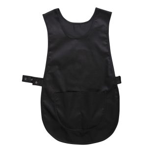 Tabard with Pocket S843