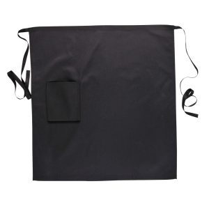 Waist Apron with Pocket S794