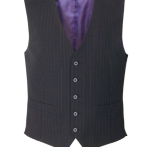 Brook Taverner Busso Men's Waistcoat