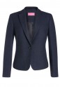 Brook Taverner Montreal Tweed Jacket