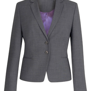 Brook Taverner Calvi Slim Fit Jacket