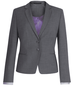 Brook Taverner Calvi Slim Fit Jacket