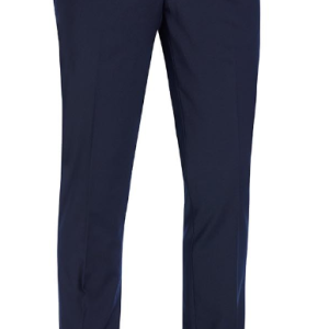Brook Taverner Cassino Slim Fit Trouser
