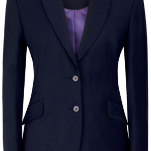 Brook Taverner Women's Novara Tailored Fit Jacket