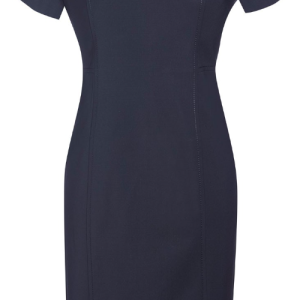 Brook Taverner Teramo Dress