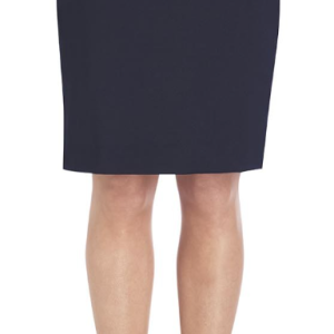 Brook Taverner Numana Straight Skirt