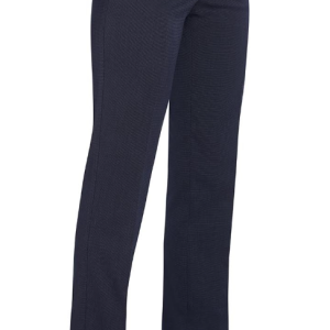 Brook Taverner Bianca Tailored Fit Trouser