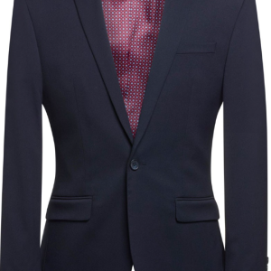 Brook Taverner Pegasus Slim Fit Jacket