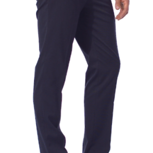 Brook Taverner Pegasus Slim Fit Trouser