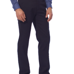 Brook Taverner Phoenix Tailored Fit Trouser