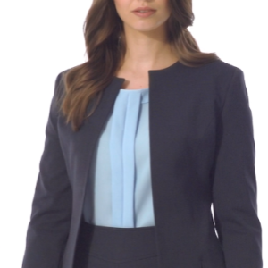 Brook Taverner Vega Jacket