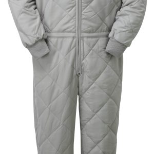 Pulsar Interactive Thinsulate Quilted Liner For P522 & PR505
