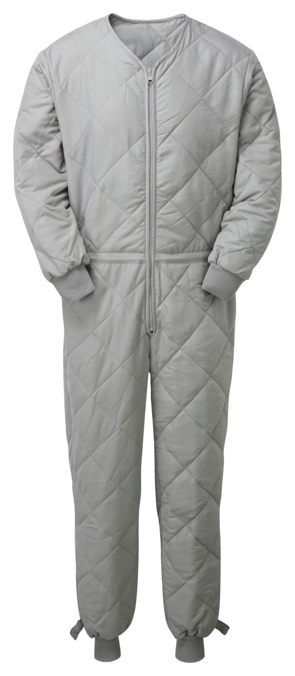 Pulsar Interactive Thinsulate Quilted Liner For P522 & PR505