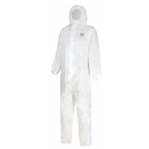 BMC 01 SMS Suit Type 5/6