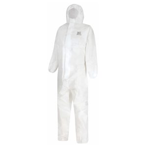 BMC 02 SMMS Suit Type 5/6