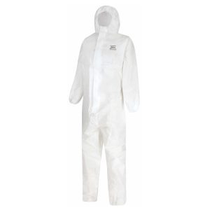 BMC 03 Comfort SMMS Type 5/6