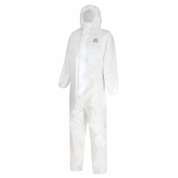 BMC 03 Comfort SMMS Type 5/6