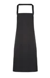 Premier Cotton Apron - PR102