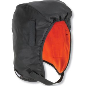 Hard Hat Thermal Liner