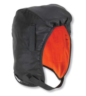 Hard Hat Thermal Liner