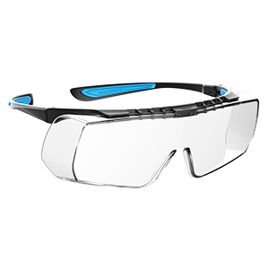 JSP Stealth™ CoverLite™ K & N Rated