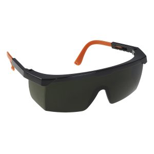 Portwest Welding Safety Spectacle - PW68