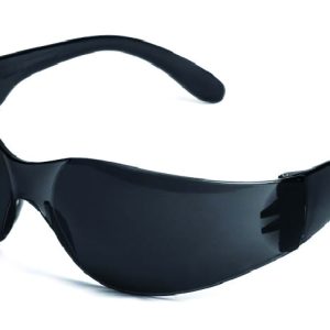 Tinted Safety Specs
