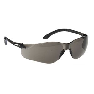PW38 - Pan View Spectacles Black