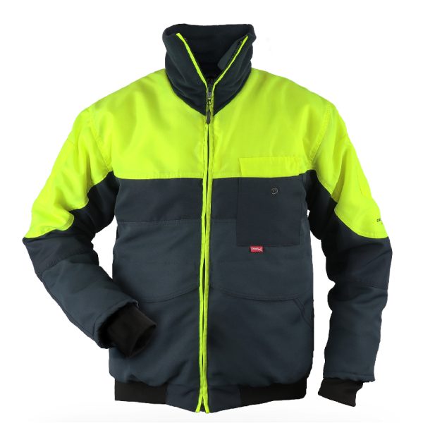 Flexitog Endurance Cold Store Jacket - X28B