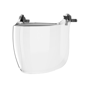 JSP EVOGuard C1 Industrial Visor