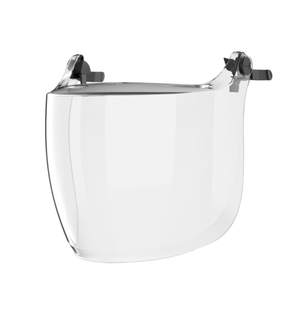 JSP EVOGuard C1 Industrial Visor