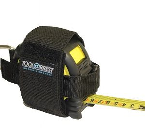 Tool Arrest Global Tape Measure Tether