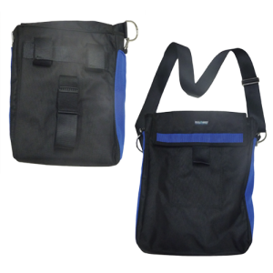 Tool Arrest Global MEWP Bag