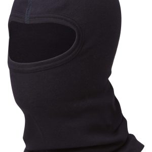 Pulsar Xcelcius FR-AST-ARC Balaclava