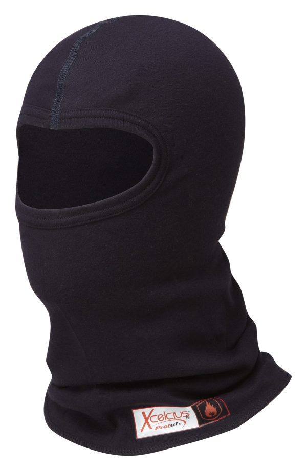 Pulsar Xcelcius FR-AST-ARC Balaclava