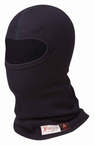 Pulsar Xcelcius FR-AST-ARC Balaclava