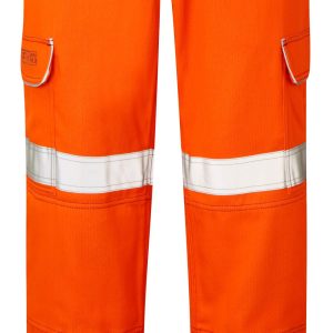 Pulsar Rail Spec FR-AST-ARC Combat Trouser (PRARC07)