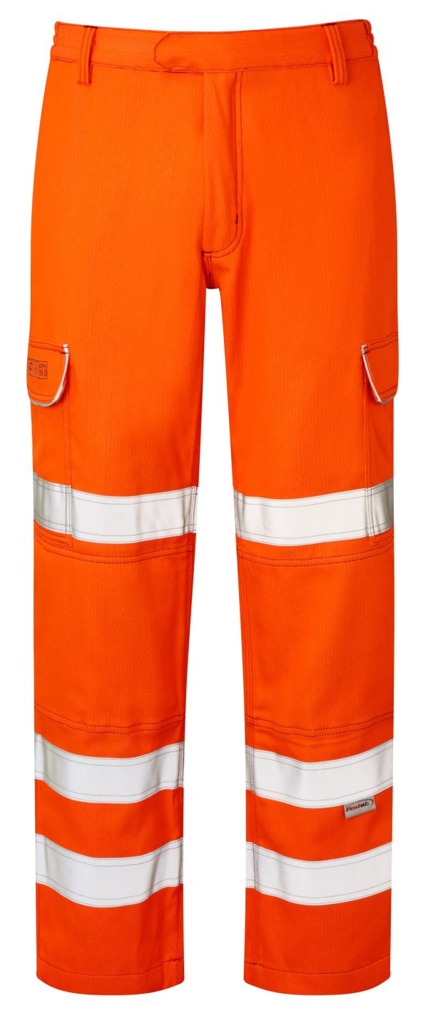 Pulsar Rail Spec FR-AST-ARC Combat Trouser (PRARC07)
