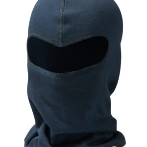Hydra Flame Zinc Mod Acrylic Balaclava